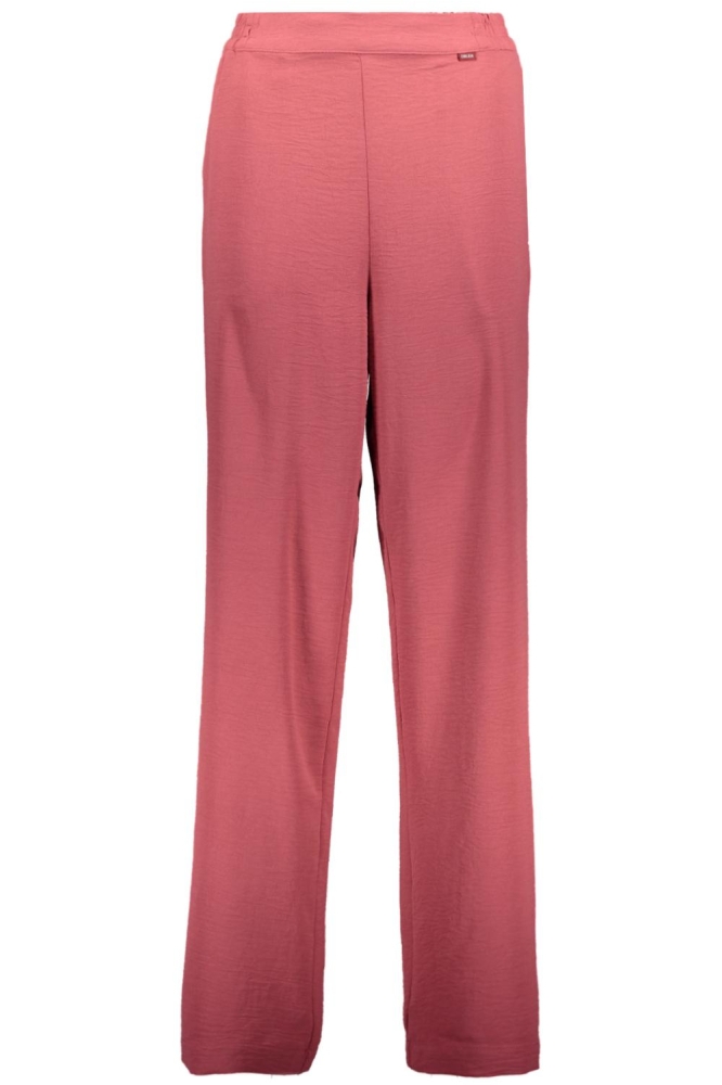 SARAH PANTALON 63679 Soft Pink 68